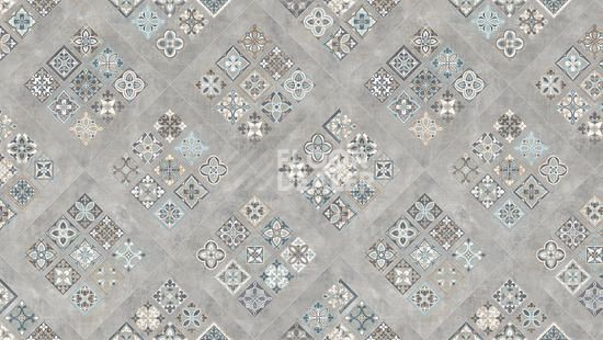 Линолеум Tarkett Discovery DUET 3 фото 1 | FLOORDEALER
